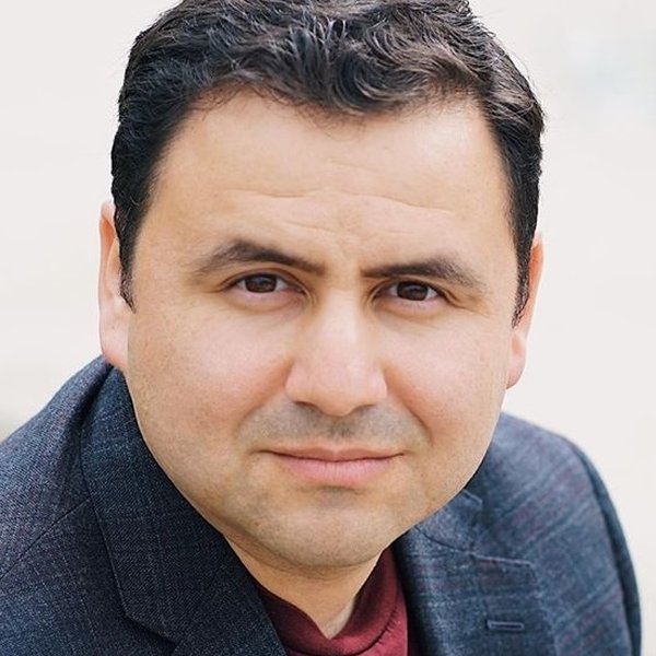 William Valenzuela