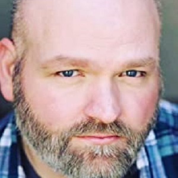 Torey Adkins