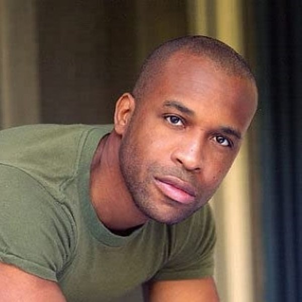 DeVone Lawson Jr.
