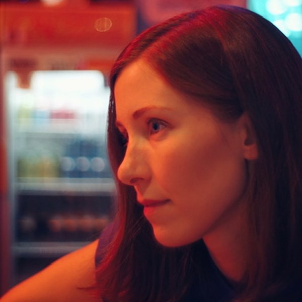 Kate Reilly