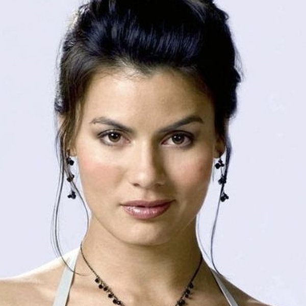Michelle Belegrin