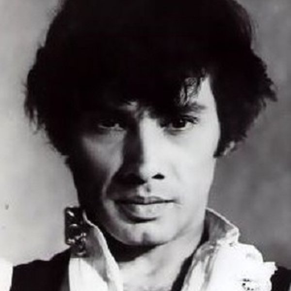 Rafael de Córdoba