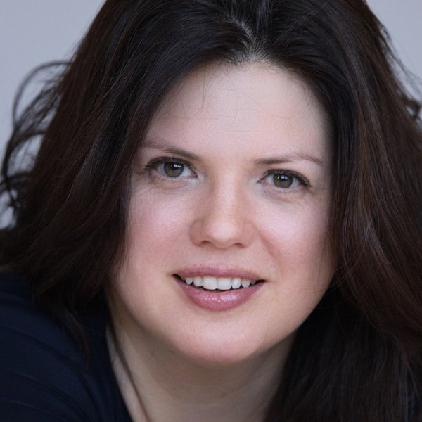 Laura Barbeau