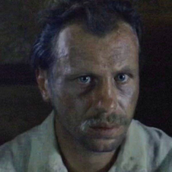 Gennady Matytskiy