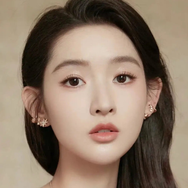 Wang Yuwen