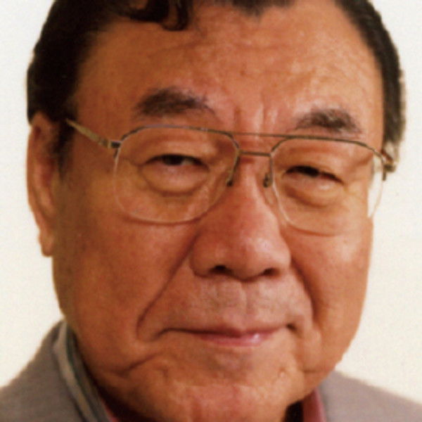 Yasuo Muramatsu