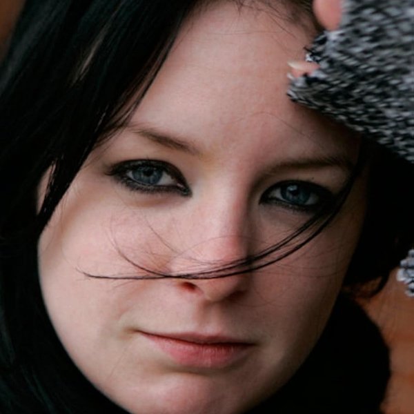 Mette Riber Christoffersen