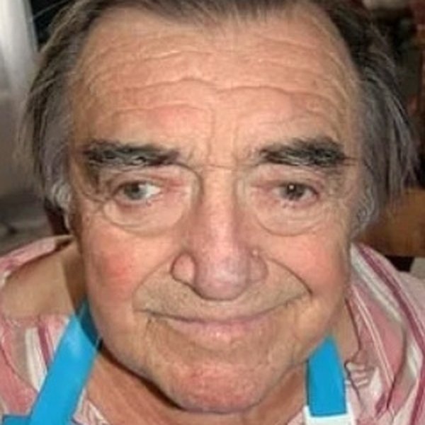 Eugène Berthier