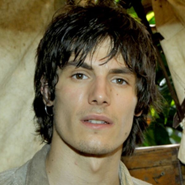 Jérémy Kapone