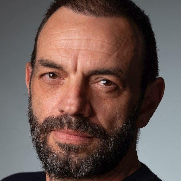 Edon Rizvanolli