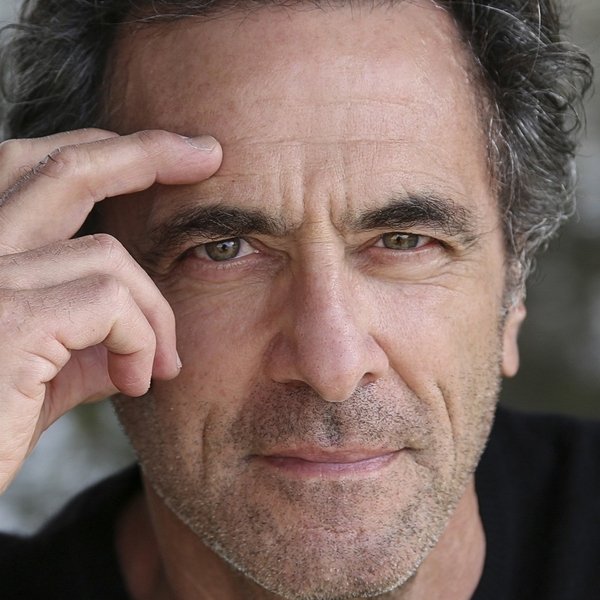 Robin Thomas