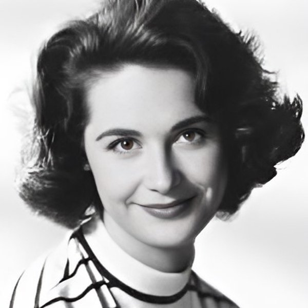 Virginia Maskell