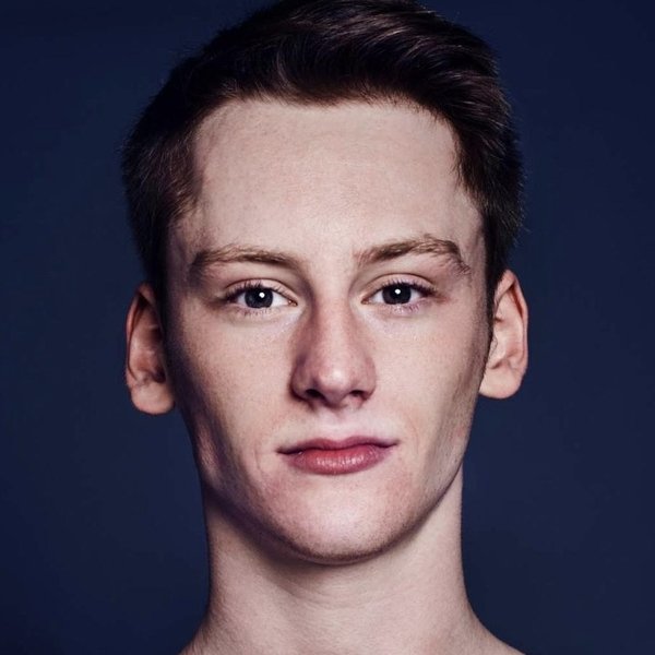 Gene Goodman