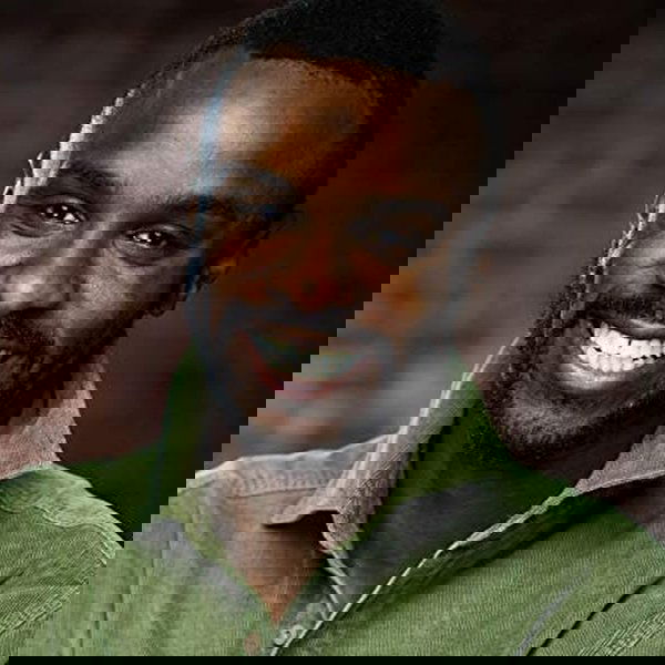 Ohene Cornelius