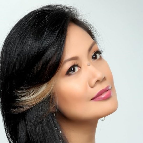 Myra Ruaro