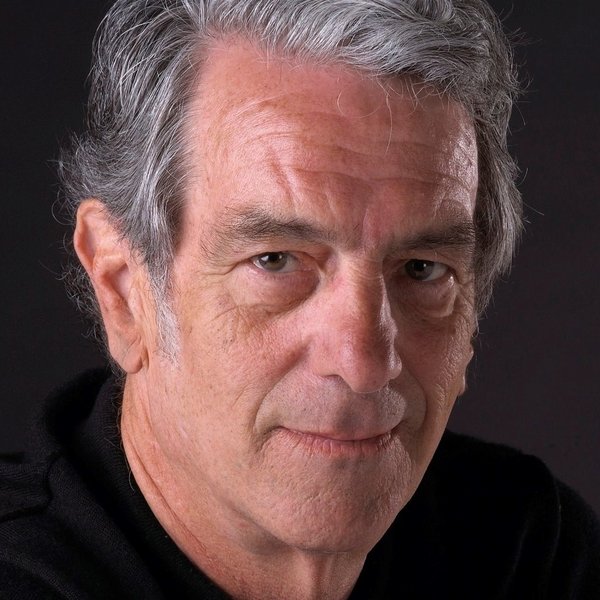 Kim Emerson