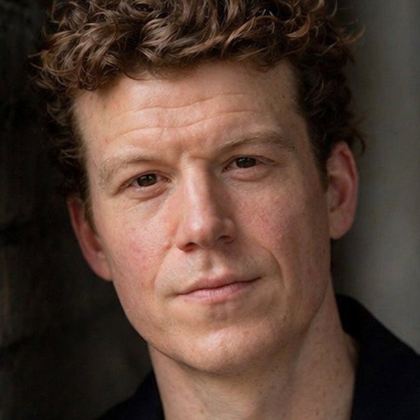 Michael Emery
