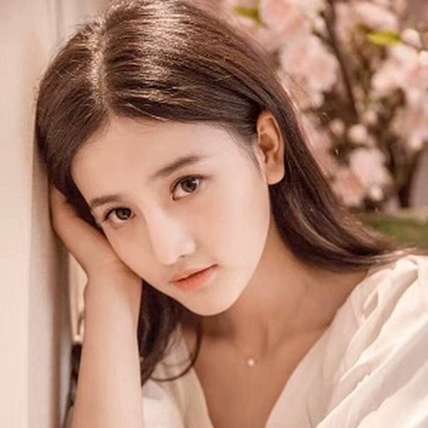 Han Xinyu
