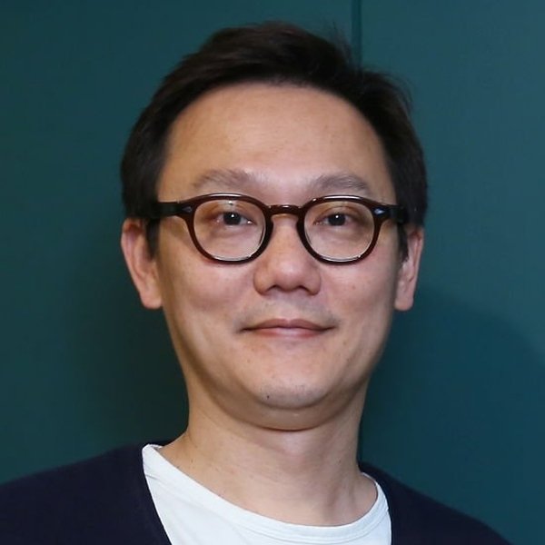 Sunny Luk Kim-Ching