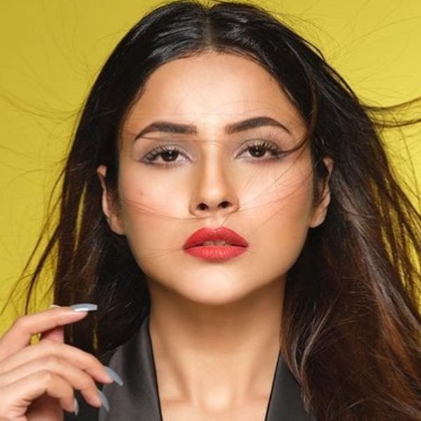 Shehnaaz Gill