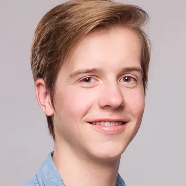 Karel Klement