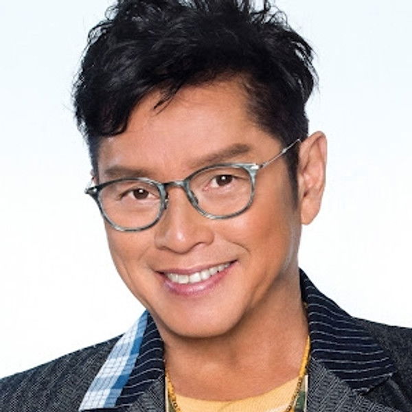 Alan Tam