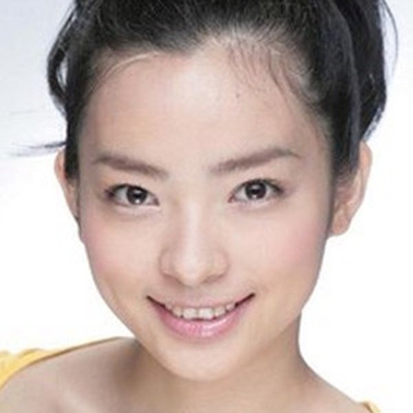 Reina Aoi