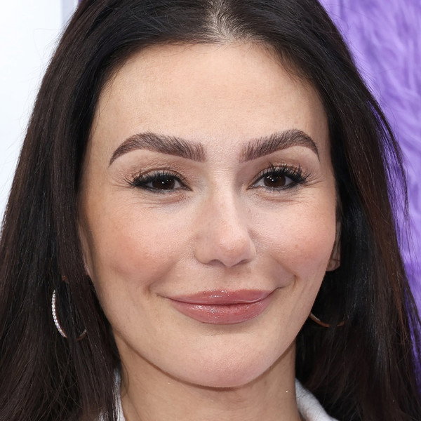 JWoww