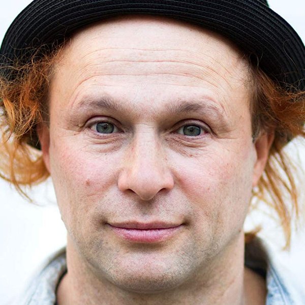 Anatoli Akerman