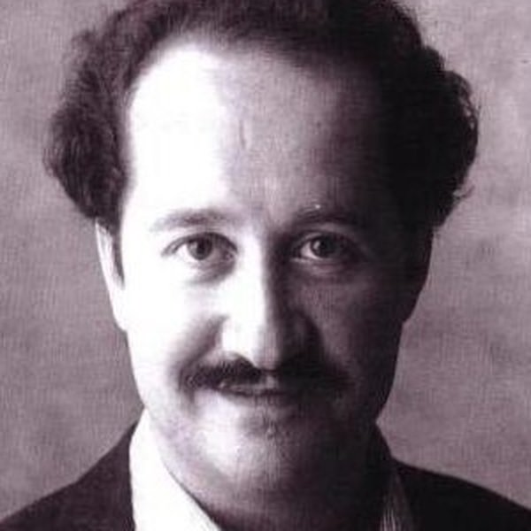 Didier Lafaye