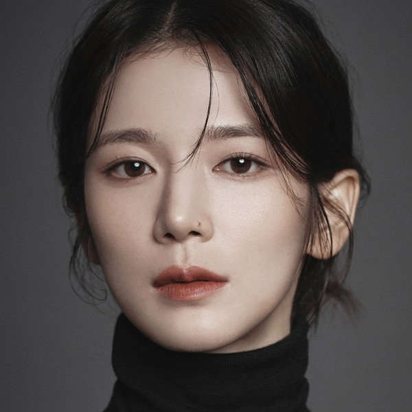 Kim Bo-ryeong