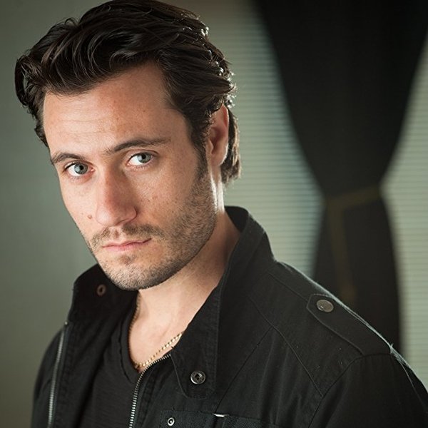 Josh Kalender