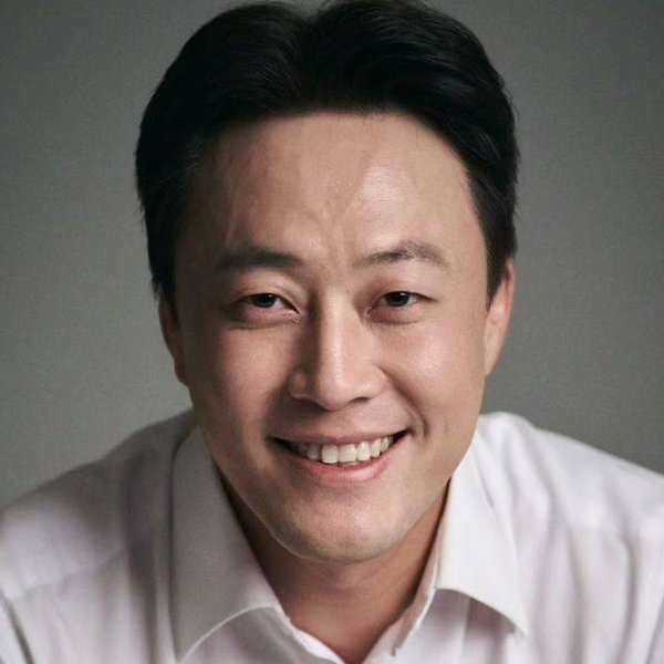 Jeong Tae-ya