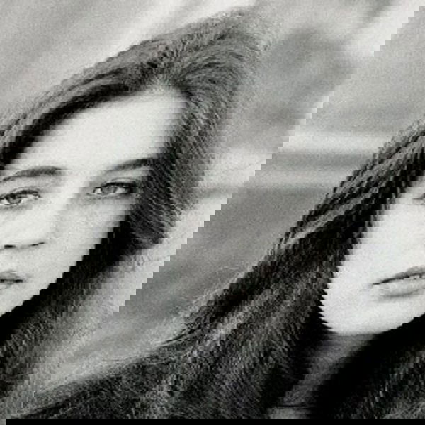 Anat Atzmon