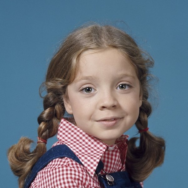 Michelle Stacy