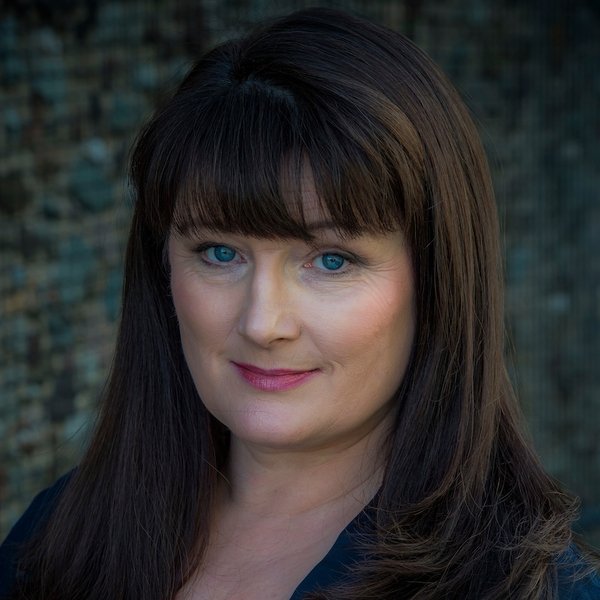 Sally Howitt