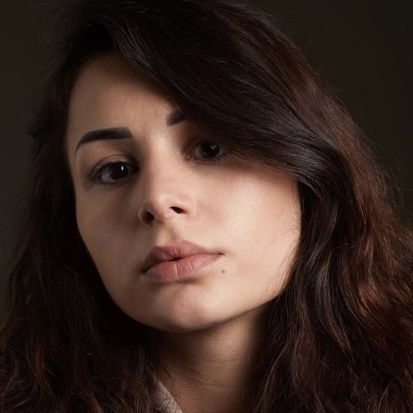 Cansu Leyan