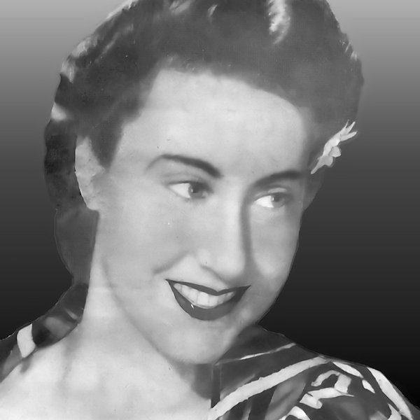 Patricia Kennedy