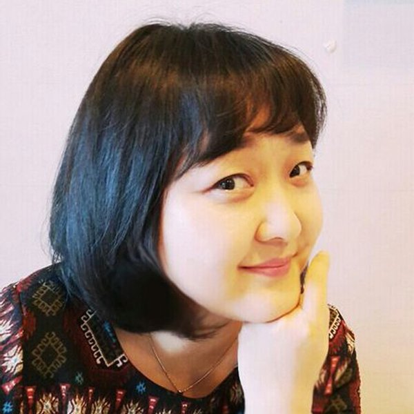 Hong So-young