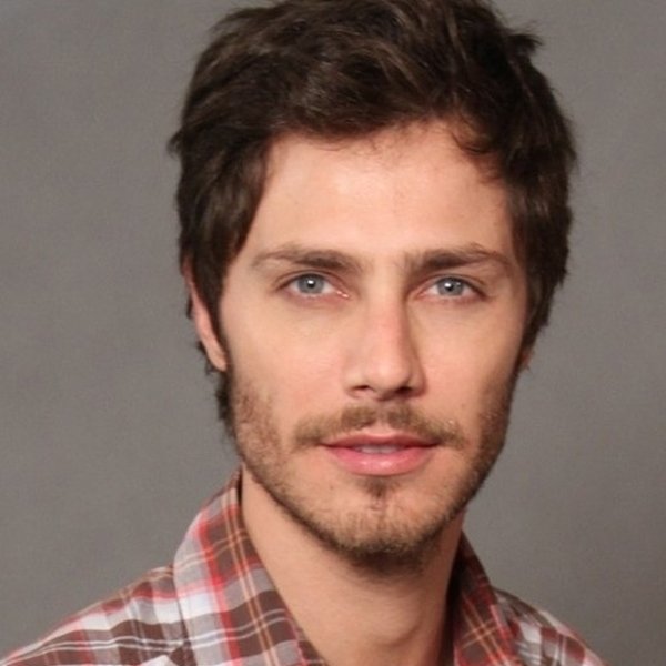 André Bankoff