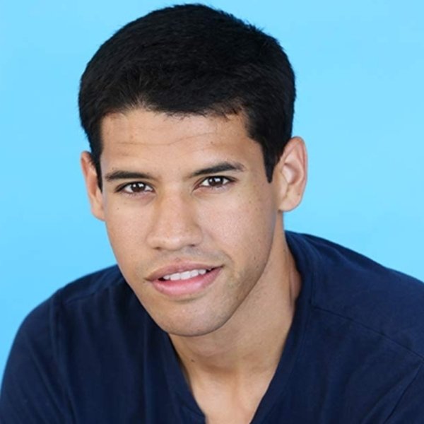 Ryan Zimmer