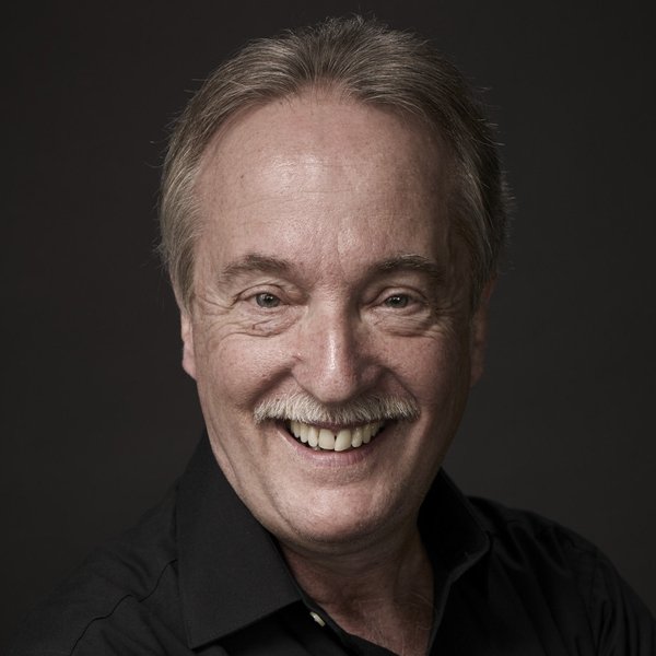 Robert Myers