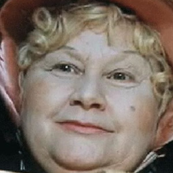 O. Korolyova