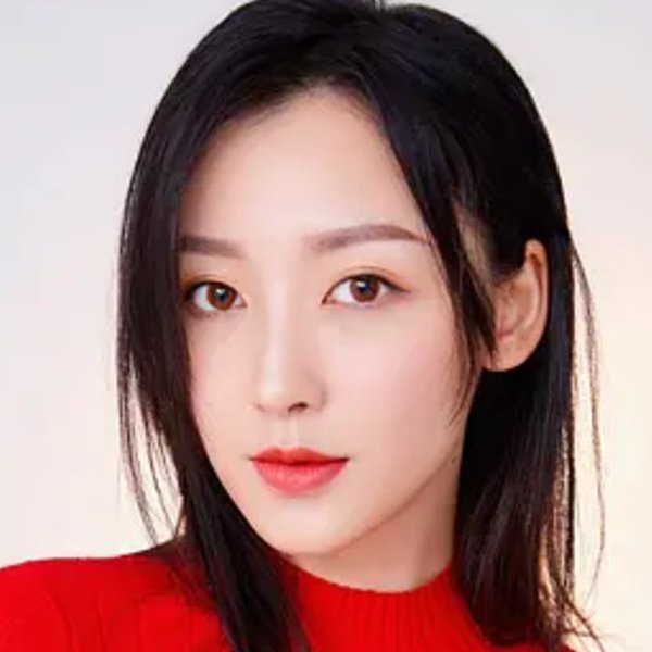 Hu Xue'er