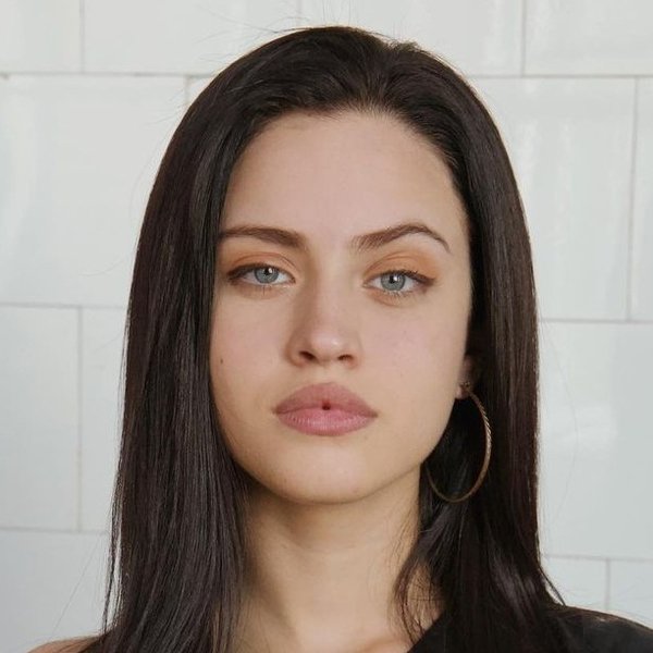 Ornella D'Elía