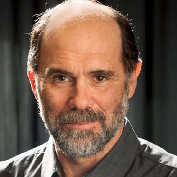 Joaquín Notario