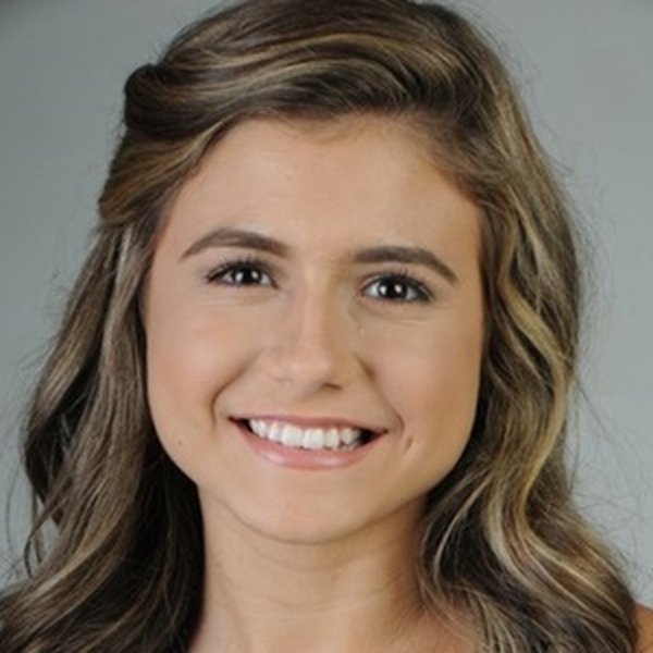 Rebecca Orenstein