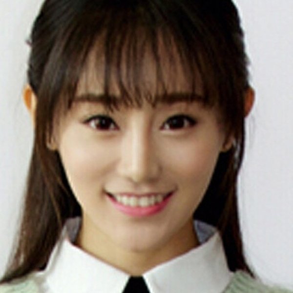 Zhang Bingqian