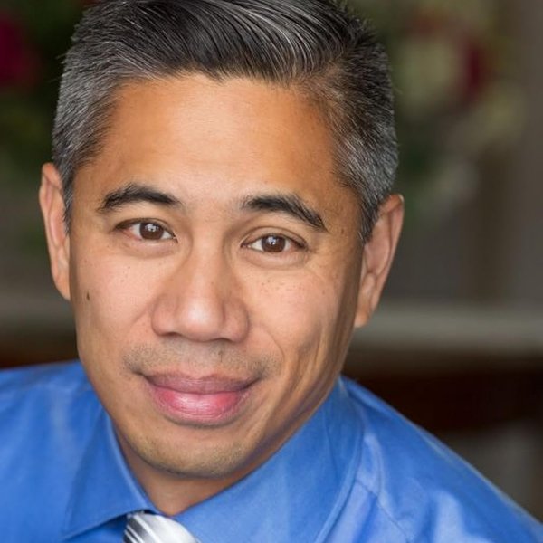 Neil S. Bagadiong