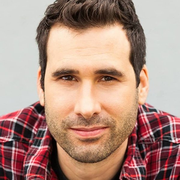 Victor Salvatore